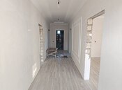 Продаётся 3-комн. дом/дача 80 м², пос. Говсан, photo 4 from 8