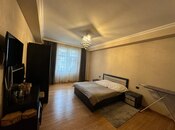 Продаётся 4-комн. новостройка 135 м², пос. Баилова, photo 2 from 8