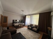 Продаётся 4-комн. новостройка 135 м², пос. Баилова, photo 7 from 8