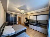 Продаётся 4-комн. новостройка 135 м², пос. Баилова, photo 3 from 8