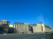 Объявление №5784560 - Баку, пос. Баилова, 4-комн., 135 м², 2/5 этаж