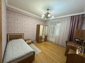 Продаётся 4-комн. новостройка 135 м², пос. Баилова, photo 5 from 8