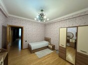 Продаётся 4-комн. новостройка 135 м², пос. Баилова, photo 6 from 8