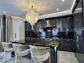 Satılır 4 otaqlı yeni tikili 223 m², Ağ şəhər q., photo 8 from 8