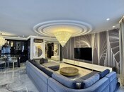 Satılır 4 otaqlı yeni tikili 223 m², Ağ şəhər q., photo 7 from 8