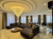 Satılır 4 otaqlı yeni tikili 223 m², Ağ şəhər q., photo 2 from 8