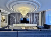 Satılır 4 otaqlı yeni tikili 223 m², Ağ şəhər q., photo 3 from 8