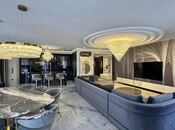 Elan №5784532 - Bakı, Ağ şəhər q., 4 otaqlı, 223 m², 4/7 mərtəbə