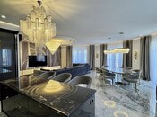 Satılır 4 otaqlı yeni tikili 223 m², Ağ şəhər q., photo 5 from 8