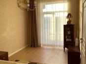 Продаётся 1-комн. новостройка 40 м², пос. Ясамал, photo 4 from 8