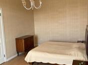 Продаётся 1-комн. новостройка 40 м², пос. Ясамал, photo 6 from 8