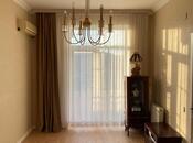 Продаётся 1-комн. новостройка 40 м², пос. Ясамал, photo 5 from 8