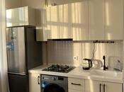 Продаётся 1-комн. новостройка 40 м², пос. Ясамал, photo 8 from 8