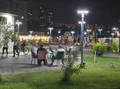 Продаётся 1-комн. новостройка 40 м², пос. Ясамал, photo 2 from 8