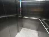 Продаётся 1-комн. новостройка 40 м², пос. Ясамал, photo 3 from 8