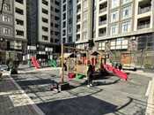 Продаётся 3-комн. новостройка 120 м², м. Гянджлик, photo 3 from 8