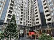 Объявление №5784571 - Баку, м. Гянджлик, 3-комн., 120 м², 6/12 этаж