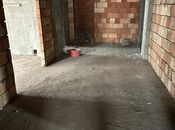 Продаётся 3-комн. новостройка 120 м², м. Гянджлик, photo 4 from 8