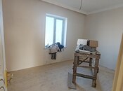 Satılır 4 otaqlı həyət evi/bağ evi 110 m², Hövsan q., photo 8 from 8