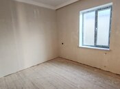 Satılır 4 otaqlı həyət evi/bağ evi 110 m², Hövsan q., photo 6 from 8