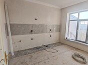 Satılır 4 otaqlı həyət evi/bağ evi 110 m², Hövsan q., photo 5 from 8