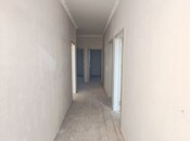 Satılır 4 otaqlı həyət evi/bağ evi 110 m², Hövsan q., photo 4 from 8