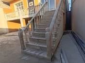 Satılır 4 otaqlı həyət evi/bağ evi 110 m², Hövsan q., photo 3 from 8