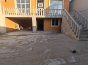 Satılır 4 otaqlı həyət evi/bağ evi 110 m², Hövsan q., photo 2 from 8