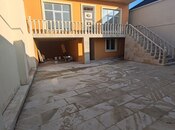 Elan №5784562 - Bakı, Hövsan q., 4 otaqlı, 110 m²