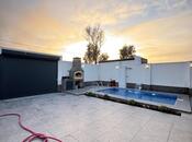 Продаётся  дом/дача 120 м², пос. Шувеляны, photo 5 from 8