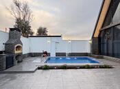 Продаётся  дом/дача 120 м², пос. Шувеляны, photo 4 from 8