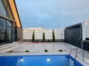 Продаётся  дом/дача 120 м², пос. Шувеляны, photo 6 from 8