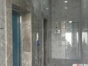 Продаётся 3-комн. новостройка 120 м², м. Гянджлик, photo 6 from 8