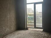 Продаётся 3-комн. новостройка 120 м², м. Гянджлик, photo 7 from 8