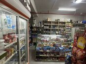 Продаётся  объект 60 м², м. 20 января, photo 5 from 6