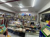 Продаётся  объект 60 м², м. 20 января, photo 3 from 6