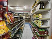 Продаётся  объект 60 м², м. 20 января, photo 2 from 6