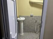 Продаётся  объект 60 м², м. 20 января, photo 6 from 6