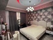 Продаётся 3-комн. новостройка 102 м², м. Ичеришехер, photo 6 from 8