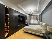 Satılır 3 otaqlı yeni tikili 140 m², Ağ şəhər q., photo 5 from 8