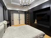 Satılır 3 otaqlı yeni tikili 140 m², Ağ şəhər q., photo 7 from 8