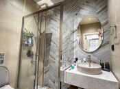Satılır 3 otaqlı yeni tikili 140 m², Ağ şəhər q., photo 4 from 8