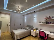 Satılır 3 otaqlı yeni tikili 140 m², Ağ şəhər q., photo 6 from 8