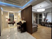 Satılır 3 otaqlı yeni tikili 140 m², Ağ şəhər q., photo 8 from 8