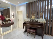 Satılır 3 otaqlı yeni tikili 140 m², Ağ şəhər q., photo 3 from 8
