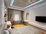 Satılır 3 otaqlı yeni tikili 140 m², Ağ şəhər q., photo 2 from 8