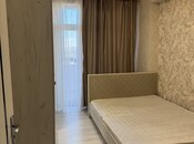 Объявление №5784654 - Хырдалан, Хырдалан, 2-комн., 54 м², 12/18 этаж