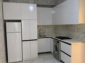 Продаётся 2-комн. новостройка 54 м², photo 4 from 8