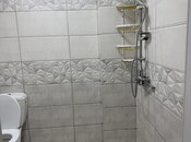 Продаётся 2-комн. новостройка 54 м², photo 5 from 8