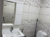 Продаётся 2-комн. новостройка 54 м², photo 6 from 8